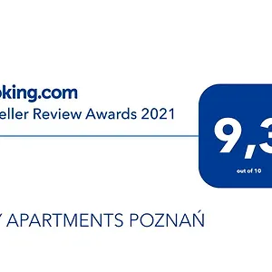  Apartmán Sky
