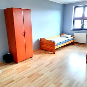 Smart Poznan
