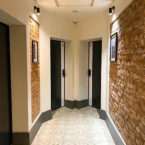 41 Poznan