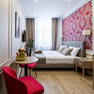  Apartmán Ar