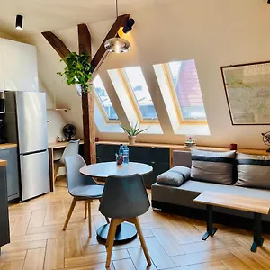 Attic Poznan-jezyce Poznan